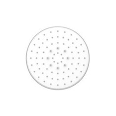 Верхний душ KAISER SH-380