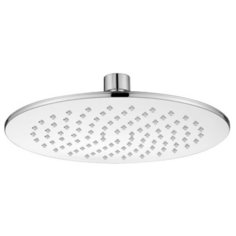 Верхний душ KAISER SH-241