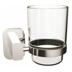Держатель стакана одинарный KAISER KH-2045