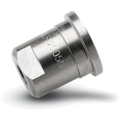 Сопло для мойки высокого давления KARCHER 2.883-400