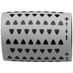 Принадлежность для моек высокого давления KARCHER 4.775-470