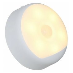Ночной светильник Xiaomi Yeelight Smart Night Light