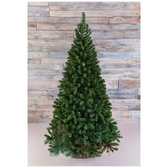 Елка Санкт-Петербург 120 см., мягкая хвоя, Triumph Tree (73286)