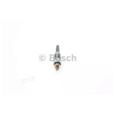 BOSCH 0250201032 свеча накаливания