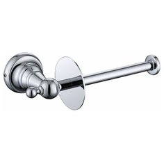 Держатель бумажных полотенец KAISER KH-2220