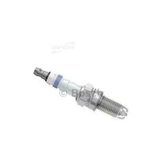 BOSCH 0242132501 свеча зажигания YR 78 X