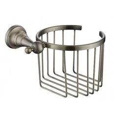 Держатель освежителя воздуха KAISER KH-4212