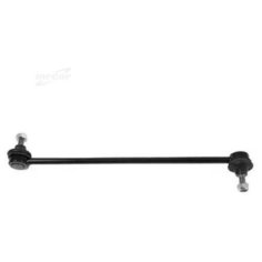 MOOG LRLS8088 LR-LS-8088_тяга стабилизатора переднего\ Land Rover Freelander II 2.2TD4 06