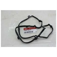 HYUNDAI-KIA 2244137110 прокладка клапанной крышки Hyundai/Kia
