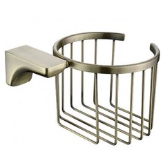 Держатель освежителя воздуха KAISER KH-4512