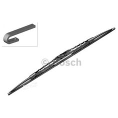 BOSCH 3397018173 Щетка стеклоочистителя