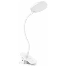 Светодиодная настольная лампа Xiaomi Yeelight J1 Pro LED Clip-on Table Lamp