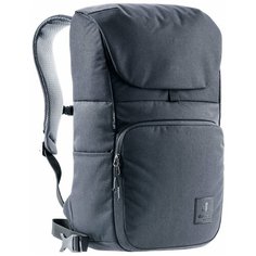Рюкзак городской Deuter UP Sydney (цвет: black)