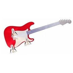 Спот Nowodvorski GITARRA 4223 красный