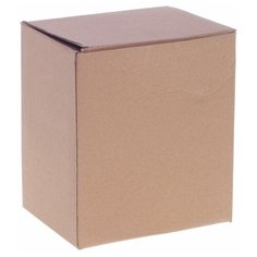 Фигурка декоративная Слон, 749113, 15*8.5*30.5 см. РЕМЕКО