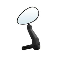 CATEYE Зеркало в руль Cateye BM-500G (правое)