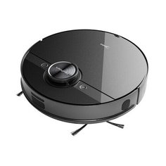 Робот-пылесос Midea M7 Vacuum Cleaner EU