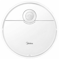 Робот-пылесос Midea I5C
