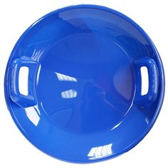 Ледянка Green Plast ЛБК60, синий