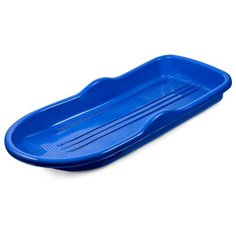 Ледянка Green Plast СЛ904, синий