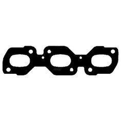 Прокладка Выпускного Коллектора Ajusa арт. 13170000