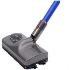 Насадка для влажной уборки Dyson HASSI Satuo T5