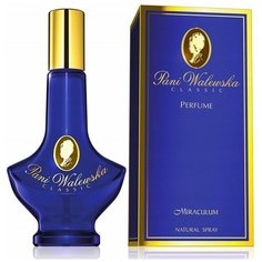 Духи Pani WALEWSKA CLASSIC 30 ml. Miraculum