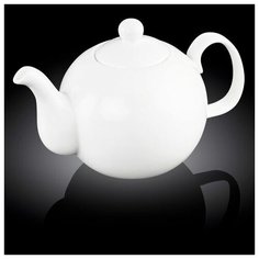 Чайник заварочный 2150 мл Wilmax