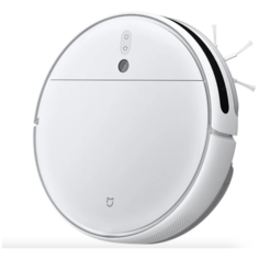 Робот-пылесос Xiaomi Mijia 2C Sweeping Vacuum Cleaner
