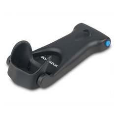 Подставка для сканера Datalogic QuickScan I Lite QW2100/2400 черный
