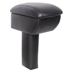 Подлокотник Renault Duster 2011- / Nissan Terrano 2014- Azard (bar10008)