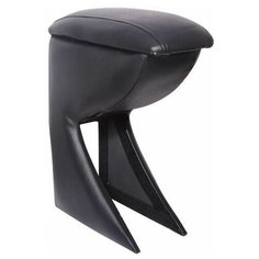 Подлокотник Nissan Almera NEW 2012- / Lada X-Ray 2016- / Lada Largus 2012- / Renault Logan I 2004- / Azard (bar10001)