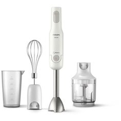 Блендер Philips HR2536/00+ подарок