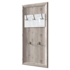 Вешалка Anrex Орландо