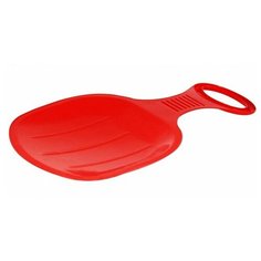 Санки ледянки №2 38180 П-Е /36/ Полесье