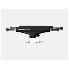 Подвески Footwork LABEL WHITE/BLACK 5.5