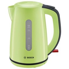 Чайник Bosch TWK7506