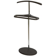 Вешалка напольная Leset Госфорд Венге