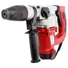 Перфоратор электрический RedVerg RD-RH1200