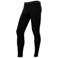 Кальсоны Guahoo 22-9480P 3XL