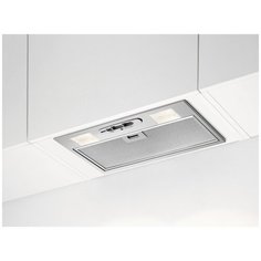 Кухонная вытяжка Zanussi ZHG51351G