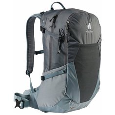 Рюкзак туристический Deuter Futura 23 (цвет: graphite-shale)