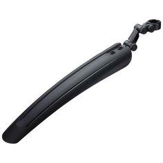 BBB Крыло заднее BBB HighProtector Black