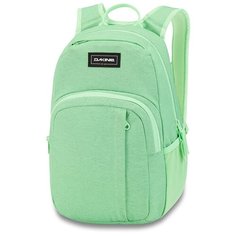 Рюкзак городской Dakine campus s 18l (цвет: Dusty Mint)