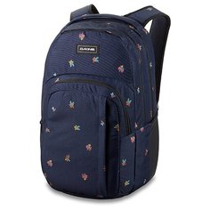 Рюкзак городской Dakine campus l 33l (цвет: Mini Tropical)