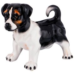 Фигурка декоративная Ceramiche Boxer 293-056