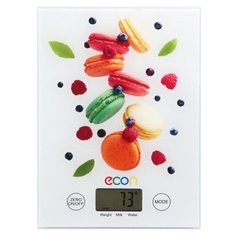 Весы кухонные Econ ECO- BS105K