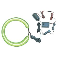 Подсветка Mystery MNR 10.G