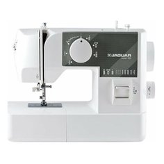 Швейная машина Janome Mini 255
