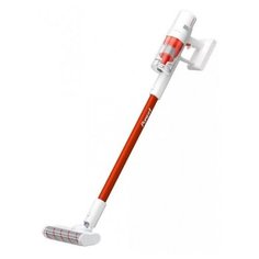 Беспроводной пылесос Xiaomi Trouver Power 11 Cordless Vacuum Cleaner (VPL4)